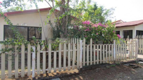 Retreat Holiday Homes, at Sparsh Resorts, Karjat